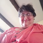 @debra.ray.metts - Instagram