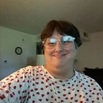 Debra Ray Metts - @debrametts50 - Instagram