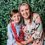 haylee ray metts - @haylee_ray_metts_ - Instagram