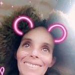 jessica - @jessica_ray_metts - Instagram