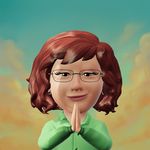 Jodie Lynne Anderson - @jodie.mettsgray - Instagram