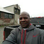 Ray Metts - @raymetts - Instagram