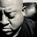 Ray Metts - @bigrayray_77 - Instagram