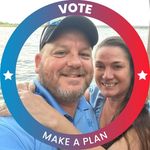 Billy Ray Metzger - @billyray1975 - Instagram