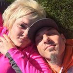 Chris Ray Metzger - @dasmetzgermesser - Instagram