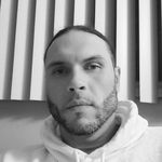Daniel Ray Metzger - @dray.999 - Instagram