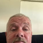Jeffrey Ray Metzger - @j.metzger1967 - Instagram