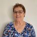 Ray Metzger - Facebook