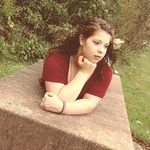 🌟ray metzger🌟 - @ray92800 - Instagram