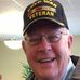 Ray Metzger - Facebook