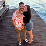 Ray Metzger - @raymetzgrrr - Instagram