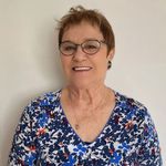Ray Metzger - @raymonde.metzger - Instagram