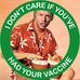 Ray Metzger - Facebook