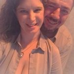 Ray Metzger - @craymetzger - Instagram