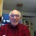 Ray Metzger - Facebook