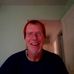 Ray Metzger - Facebook