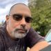 Ray Metzger - Facebook