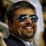 Ray Metzger - @ray.metzger.3 - Instagram