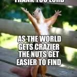 Ray Metzger - @ray.metzger.3d - Instagram