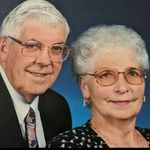 Ray Metzger - @ray.metzger.75 - Instagram