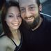 Rayeanna Herrod - Facebook