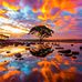 Raymond Metzger - Facebook