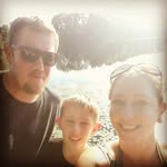 Ray Meyers - @ray_meyers81 - Instagram