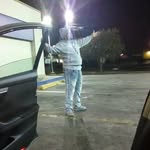 Ray Meyers - @stillchasin7 - Instagram