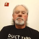 Ray Meyers - @raymeyers66 - Instagram