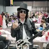 Ray Meyers - @ray.meyers3 - TikTok