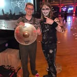 Ray Meyers - @meyersray - Instagram