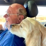 Ray Meyers - @meyers.ray - Instagram
