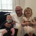 Ray Meyers - Facebook