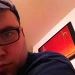 Ray Meyers - @raymeyers - Instagram