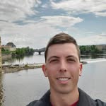 Ray Meyers - @raysliquidity - Instagram