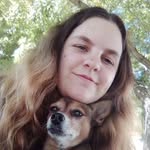 ray Meyers - @raymeyers65 - Instagram