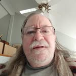 Ray Meyers - @raymeyers9999 - Instagram