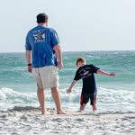 Ray Meyers - @ray.meyers.9404 - Instagram