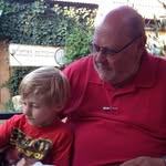 Ray Meyers - @raymeyers9000 - Instagram
