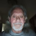 Ray Meyers - @raymeyers501 - Instagram