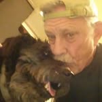 Ray Meyers - @ray.meyers.543 - Instagram