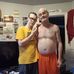 Ray Myers - Facebook
