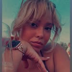 Diamond Isabella Ray Meza - @diamond_girl.x3 - Instagram