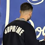 Jimmy Ray Meza - @jrayy21 - Instagram