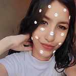 Ray M Meza - @raymmeza - Instagram