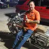 Ray Meza389 - @raymeza389 - TikTok