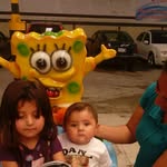 Ray Meza - @ray.meza.946 - Instagram
