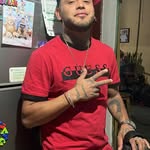 Ray Meza - @raymeza416 - Instagram
