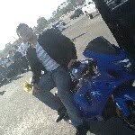 Ray Meza - @elcompa_ray - Instagram