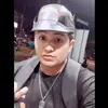 Ray Meza - @ray.meza2909 - TikTok